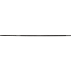 Makita D-67402 4,8Mm 12Kpl Viila