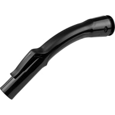 Makita 126756-8 DVC260 Imuputken kädensija
