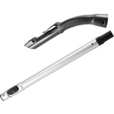 Makita 191B15-1 Tarvikesarja reppuimureille