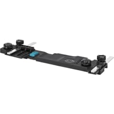 Makita DHS680/HS012G ohjauskiskon adapteri
