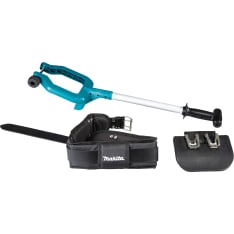 MAKITA 199937-7 58CM extension arm