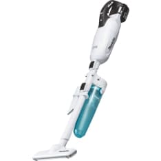 Makita 191D75-5 DCL180 syklonivarustus akkuimuriin