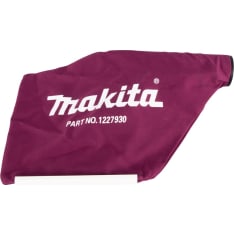 Makita 191C21-2 pölypussi