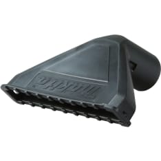 Makita 458891-7 DVC750L Imusuulake leveä ja litteä