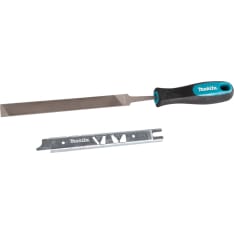 Makita D-70998 Lattaviila syvyydensäätimellä