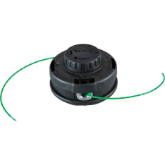 Makita 191D91-7  Tap&Go 4 x 2,0 mm / 4" Siimapää