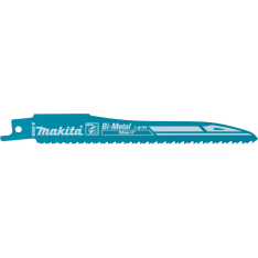 Makita B-05038-2 150Mm Bim 2Kpl puukkosahanterä
