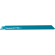 Makita B-16776-2 225mm Bim 2kpl puukkosahanterä