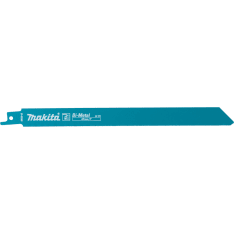 Makita B-43169-2 225Mm Bim 2Kpl Puukkosahanterä
