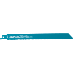 Makita B-43197-2 225Mm Bim 2Kpl puukkosahanterä