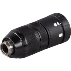 Makita 191F46-4 13mm pikaistukka poravasaralle