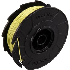 Makita 191J59-9 0,8mm, 50 rullaa sidontalanka