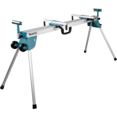 Makita WST07 jiirisahajalusta