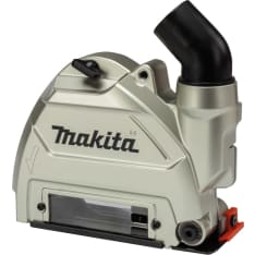 Makita 191G05-4 X-Lock 125mm 32/37 chuck