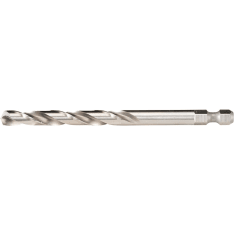 Makita Ezychange TCT HSS-G center drill bit