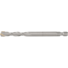 Makita Ezychange TCT center drill bit