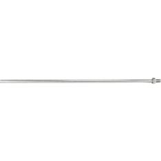 Makita 168884-3 Varsi M14 sekoitusvispilään