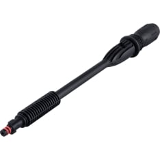 Makita 191U88-8 viuhkasuutin