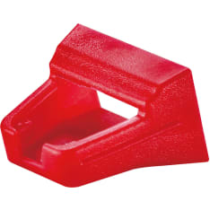 Makita FN001G mansetti