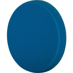 Makita 190x30mm foam sponge for waxing