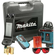 Makita SKR200Z 200M Rotary Laser