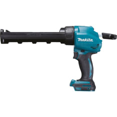 Makita LXT DCG180Z 18V pulp press body