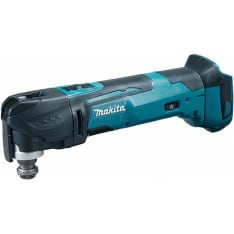 Makita LXT DTM51Z 18V monitoimikone runko