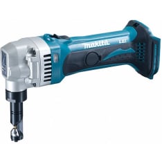 Makita LXT DJN161Z 18V akkunakertajan runko