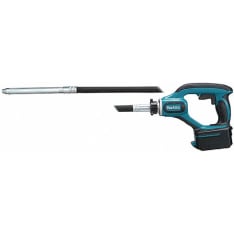 Makita LXT DVR350Z 18V 800mm betonivibra runko