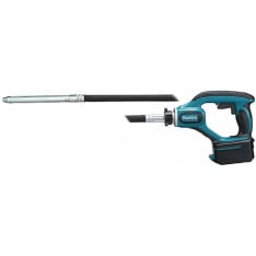 Makita LXT DVR850Z 18V 2400mm betonivibra runko