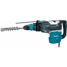 Makita HR5212C 1510W kombivasara