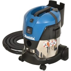 Makita VC2012L teollisuusimuri