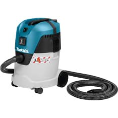 Makita VC2512L teollisuusimuri