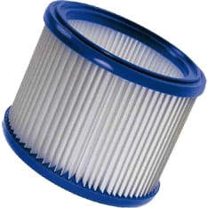 Makita 446/VC pölysuodatinkenno