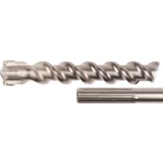 Makita SDS-MAX Zentro 28x800/920mm poranterä