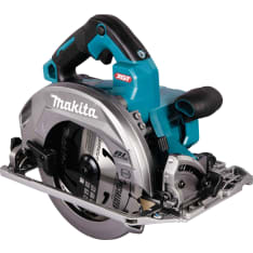 Makita XGT HS004GZ 40V pyörösaha runko