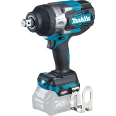 Makita XGT TW001GZ 40V 3/4" mutterinväännin runko