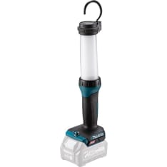 Makita XGT ML002G 40V cordless work light frame