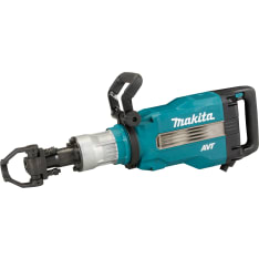 Makita HM1512 1850W murtovasara