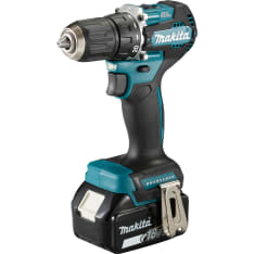 Makita LXT DDF487RTJ 18V 2x5Ah battery