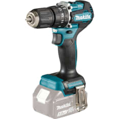 Makita LXT DHP487Z 18V cordless impact drill body