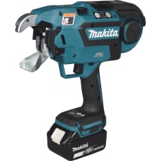 Makita LXT DTR181ZJ sidontakone runko