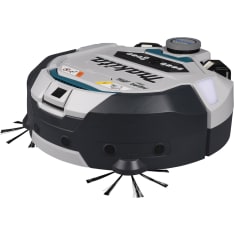 Makita LXT DRC300Z robotti-imurin runko