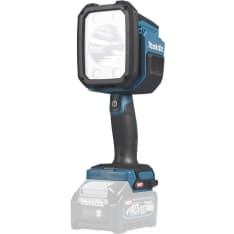 Makita ML007G käsivalaisin