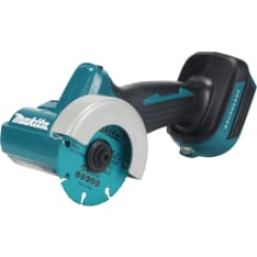 Makita DMC300Z 18V suorakatkaisukone