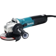 Makita GA5090X01 230v kulmahiomakone