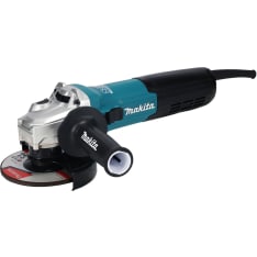 Makita GA5092X01 230v kulmahiomakone