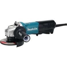 Makita GA5095X01 230v kulmahiomakone