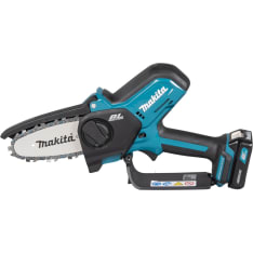 Makita CXT UC100DWA 12V 2Ah oksasaha