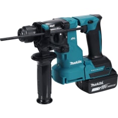 Makita DHR183Z 18V poravasara